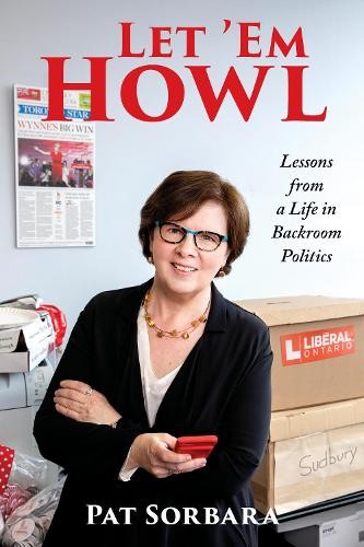 Let 'Em Howl - Image 2