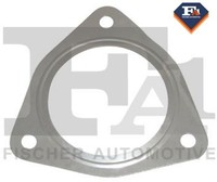 Fa1 210-920 Dichtung FüR Abgasrohr Dichtung FüR Abgasrohr Flansch