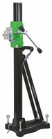 Eibenstock BohrstäNder Bst 182 V/S FüR Kernbohrmaschine Pld 182.1 Nt - 096460...