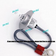 Mindray BS200 BS400 Biochemical Lamp 12V20W BS220 BS300 Bulb BS480 BS800 Bulb