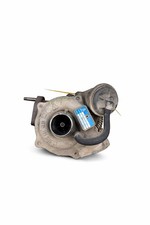 TURBINA Fiat Panda 1300 Diesel multijet Anno 2006 Cod 7100400200422