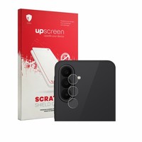 Schutz Folie FüR Samsung Galaxy A27 5G (Nur Kameraschutz) Kratzfest Klar