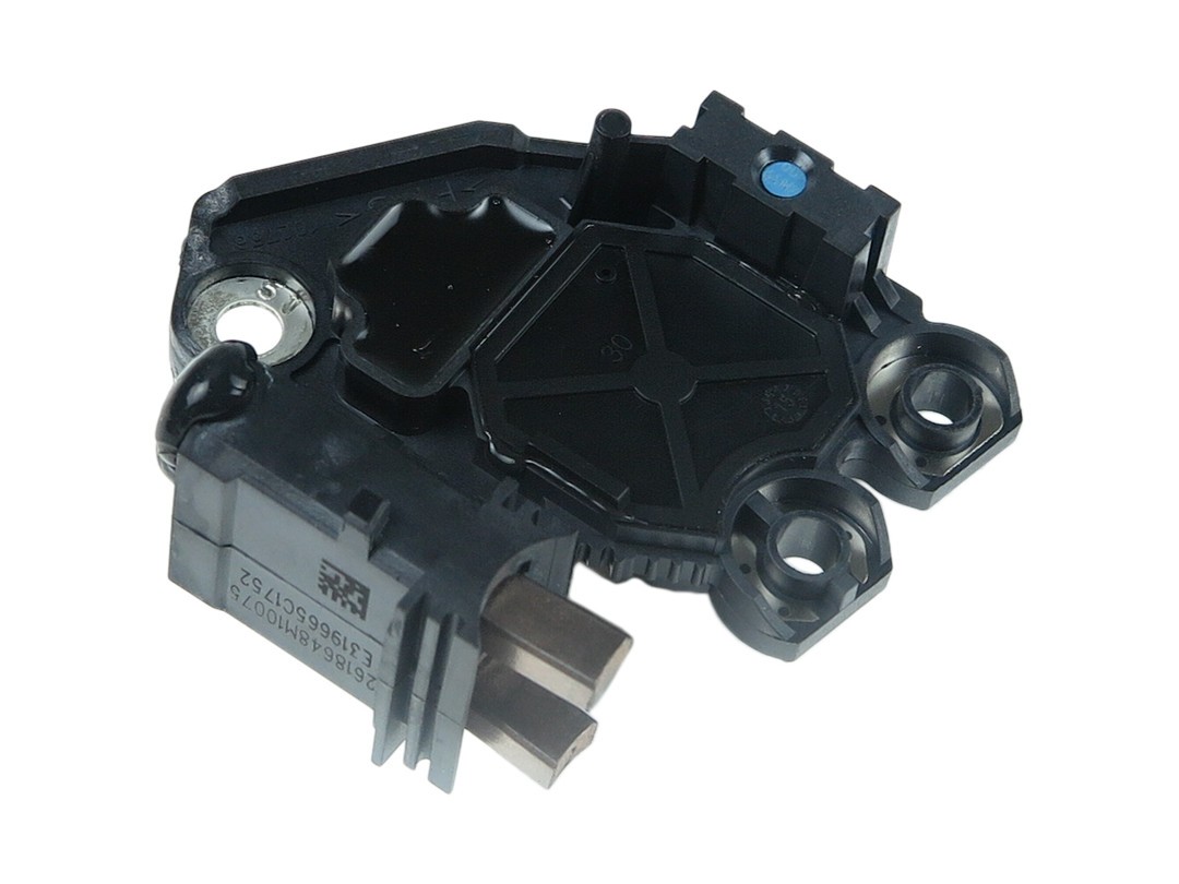 Fits AS ROZRUSZNIKI I ALTERNATORY ARE3144(VALEO) BRAND NEW VALEO ALTERNATOR REG