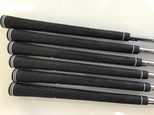 Titleist AP2 Iron Set 5-Pw 6pc Flex Stiff Dynamic Gold S200 Steel - Picture 5 of 5