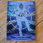 2025 Mosaic Derrick Henry Silver (Raw)