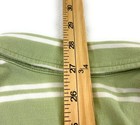 Bild 9 von 10