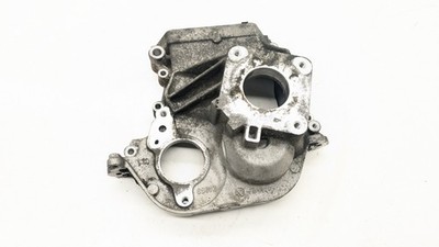 JEEP GRAND CHEROKEE MK4 WK2 TIMING CHAIN COVER 3.0 CRD / EXF / VM23 DIESEL 2015