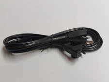 lift chair power supply 2 Pin Splitter Y-Cable for okin limoss power recliner 