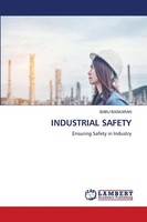 Babu Baskaran | Industrial Safety | Taschenbuch | Englisch (2024)