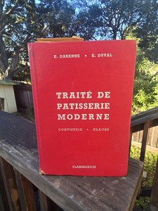 Patisserie Sign | eBay