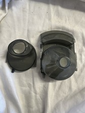 Baby Brezza Formula Pro FRP0046 Funnel Spout Part