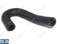 AGR KüHler Wasser Auslass Schlauch FüR Suzuki Baleno Fronx Swift & Dzire Wagon R