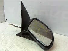 Retrovisor derecho FIAT BRAVO 1 735263804