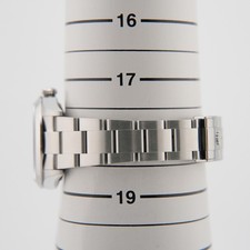 ROLEX Explorer 36 124270 Warranty 2024 Box/Paper 10