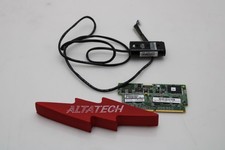 HP 631681-B21 2GB P-Series Smart Array FBWC