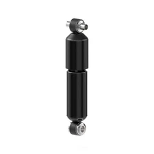 Suspension Shock Absorber Monroe 66122