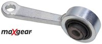 Maxgear 72-1750 Stange/Strebe FüR Stabilisator Koppelstange Strebe Vorne