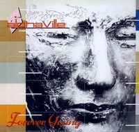 Forever Young (Remastered) (180G) | Alphaville | Vinyl / Schallplatte | 2019
