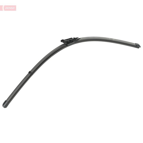 Denso Wischblatt DF-435 FüR CitroËN Peugeot Toyota-image
