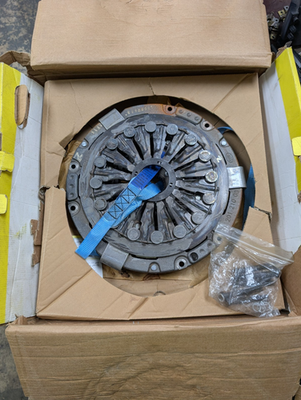 #ad 🤪 LUK CLUTCH PRESSURE PLATE 27 TEETH 320MM 130000410 $224.99