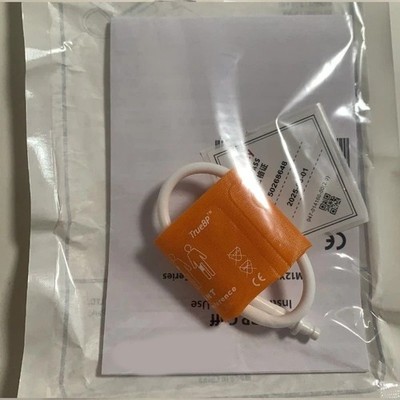 For CM1301 Infant Blood Pressure Measurement without Inner Bladder Cuff *la