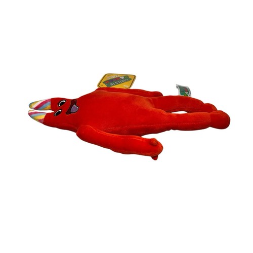 Garten Of Banban 10” Inch Plush - Banban New With Tag Clean No Damage To The Tag - Picture 7 of 7