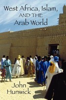 West Africa, Islam, And The Arab World | Studies In Honor Of Basil Davidson