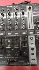 djm 700 products for sale | eBay