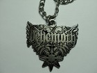 Bild 4 von 4