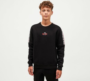 kwd sweatshirt