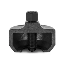 Tiger Tool 10385 PITMAN ARM PULLER