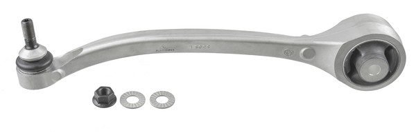 LemfÖRder 4262701 Querlenker Vorne Links FüR Tesla Model X Electric 09.15--image