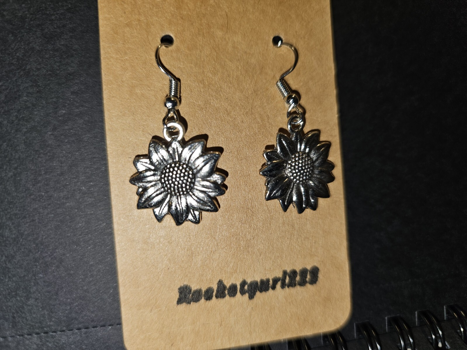 Bild 3 von 3