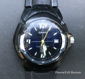 2719 casio