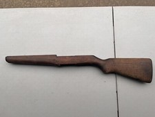  on The Hot Collector