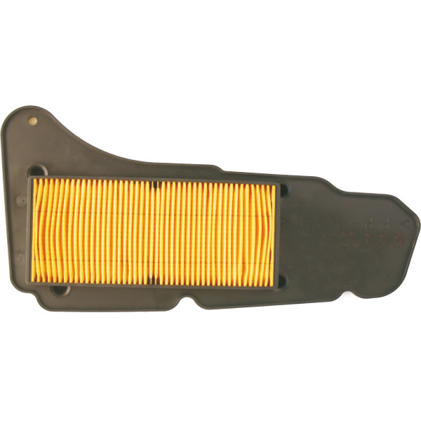 Left Air Filter Yamaha YP400 Majesty 400 2004/2005 ABS 2007/2011