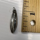 Foto 5 di 7