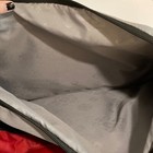 Foto 10 di 16
