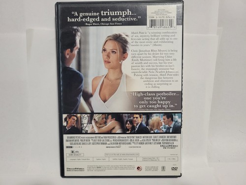 Out of Print, Obscure and Discontinued DVD's - Imagen 143 de 403