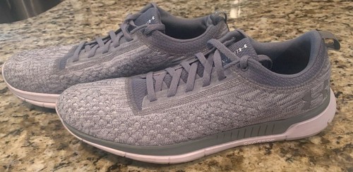 under armour ua lightning 2