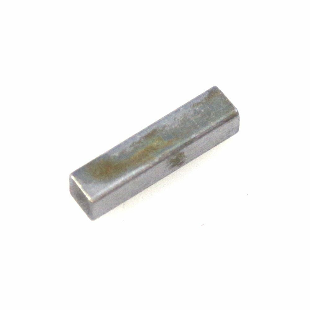Key for Sinnis Scrambler 125 17-20