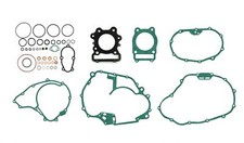 Gasket Set Full for 1998 Honda TRX 300 W