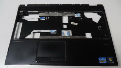 Dell Vostro 3350 13.3'' Palmrest w/Touchpad & LED Board - 0M516T - Tested
