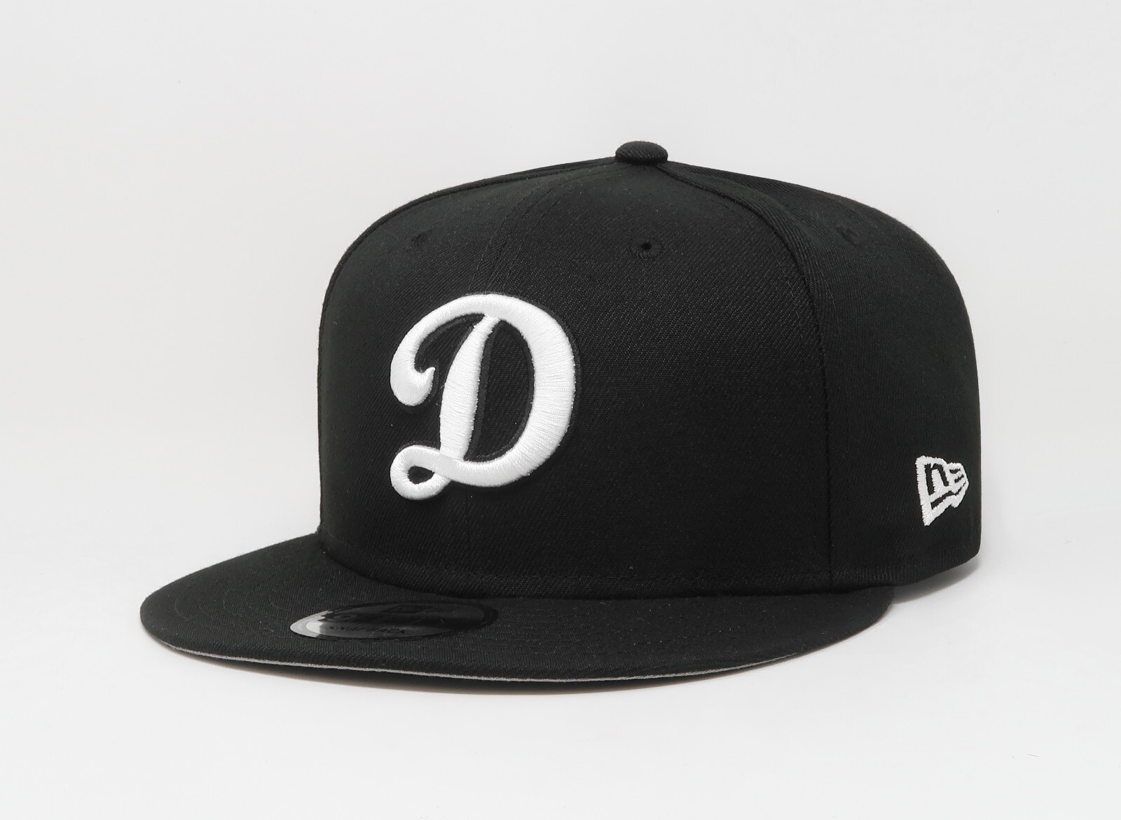 New Era 9Fifty Men Women Cap Los Angeles Dodgers 