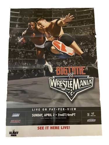 RIZIN.40 ポスター　B2 Rare* Rizin 40 Rizin Vs Bellator Fighters Poster B2 Size Excellent