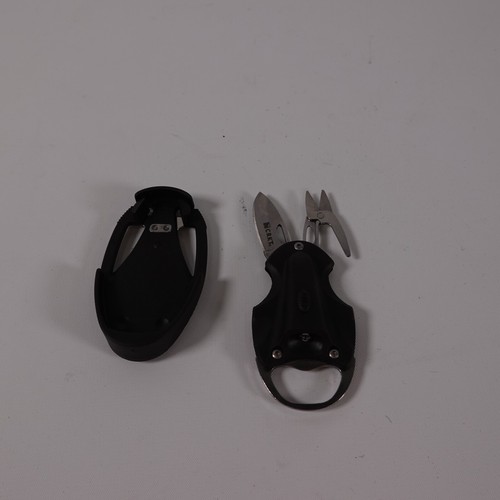 CRKT Cicada 5450 ID Works