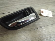 2002 Subaru Outback Passenger Rear Interior Door Handle