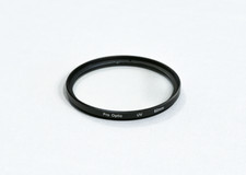Pro Optic 62mm UV Ultra Violet Filter