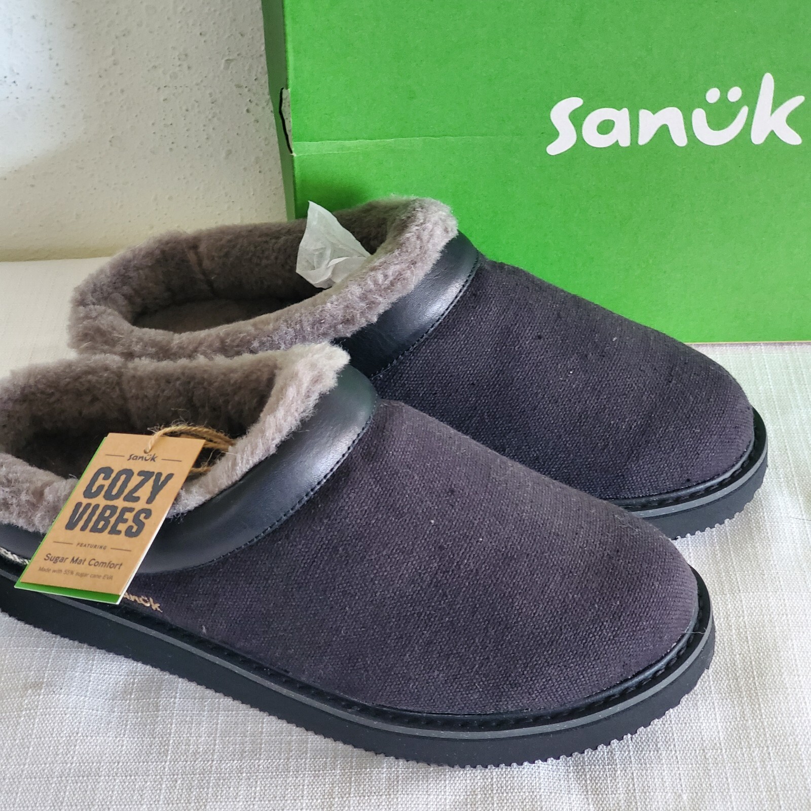 Loafers 1130111