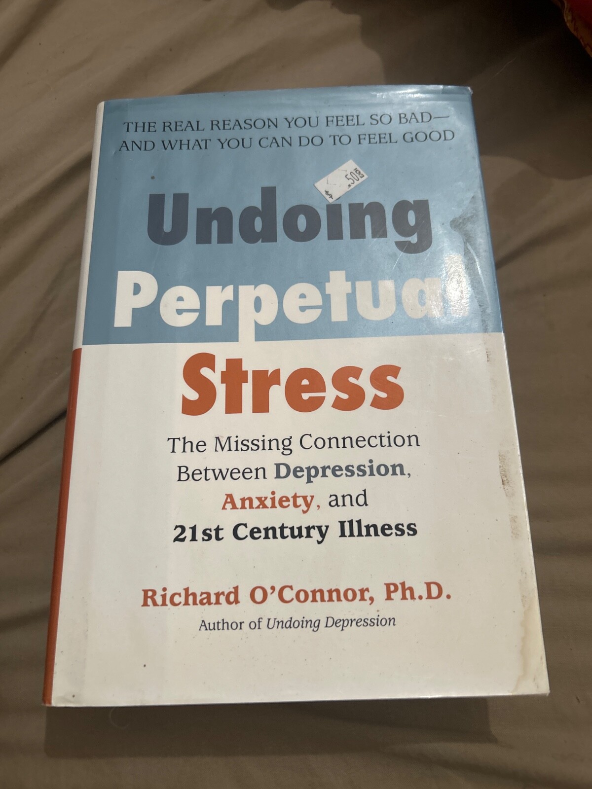 Books by Genre 20 LBS (Pounds) Box Value Lot Sorted Fiction/Nonfiction HB/PB SET